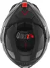 Casque modulable Bogotto FG-102 Carbon 6K Enduro, noir mat, Voir les images du produit 8
