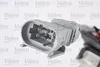 Valeo Wischermotor  579223 Produktbild-Vorschau 2