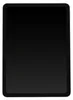 Apple iPad Air 10.9“ M1 5. Generation 2022: Polarstern / Produktbild-Vorschau 9
