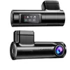 AZDOME M330 Dash Cam Náhled obrázku produktu 2