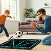 MODFU protiskluzové podložky na fotbal, tréninková Náhled obrázku produktu 3