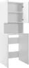 Skye Decor, Adr-482-Bb-1, Waschmaschinenschrank, 100 % Produktbild-Vorschau 7