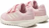 ADIDAS Halbschuhe TENSAUR RUN 2.0 CF I, Rosa:27 Produktbild-Vorschau 39