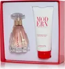 LANVIN Modern Princess EdP Set 160 ml Produktbild-Vorschau 1