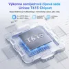 BESTTAB W90 11" tablet Android 15, 256 GB úložného Náhled obrázku produktu 7