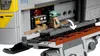 LEGO Star Wars 75447 Razor Crest - The Mandalorian und Produktbild-Vorschau 5