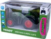 JAMARA Fendt 1050 Vario 1:24S 2,4GHz Produktbild-Vorschau 17