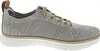 bugatti shoes man AS 5200 beige 45 Produktbild-Vorschau 36