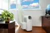 Mobile Klimaanlage Welltec ACH1414PRO Produktbild-Vorschau 4