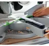 Scie à onglet Festool KS 120 REB KAPEX | 575302 Voir les images du produit 37