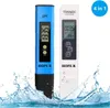 HOPE R, misuratore di PH con correzione automatica e set di Anteprima dell’immagine prodotto 3