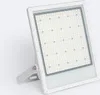LED- Fluter 200W Dimmbar 0-10V 170 lm/W IP65 ELEGANCE Slim Produktbild-Vorschau 3