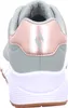 Skechers Uno Shimmer Away Sportschuhe Beige EU 39 Frau Produktbild-Vorschau 21