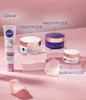 Nivea Crema da giorno con olio di petali di rosa e calcio, Anteprima dell’immagine prodotto 8