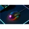 SteelSeries Rival 3 - prawa - optyczna - USB Typ-A - 8500 Podgląd zdjęcia produktu 8