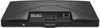 BenQ EX240N, 60,5 cm (23,8"), 1920 x 1080 pixel, Full HD, Anteprima dell’immagine prodotto 9