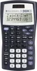 TEXAS INSTRUMENTS Schulrechner TI-30X IIS schwarz Produktbild-Vorschau 1
