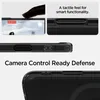 Spigen Ultra Hybrid T Mag MagSafe Apple iPhone 16 Frost Voir les images du produit 13