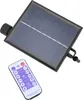 Solar String Light Control Box Réglage automatique de Voir les images du produit 4