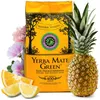 Yerba Mate Tee Mate Green Set 5x1 kg- Yerba Mate Green:  Produktbild-Vorschau 2