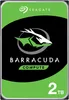 Seagate Barracuda ST2000DM008 - Festplatte - 2 TB - intern Produktbild-Vorschau 2