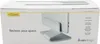 Rain Design mTower, Stojan pro laptop, Stříbrná, Hliník, Náhled obrázku produktu 5