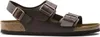 Birkenstock Schuhe Milano, 0034701 Produktbild-Vorschau 33