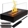 Biokrb Kaminy 35 x 18 x 16,5 cm Podgląd zdjęcia produktu 12
