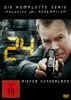 24 Complete Box Produktbild-Vorschau 1