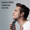 Braun 81697104 Rasierapparat-Zubehör Scherkopf Produktbild-Vorschau 11