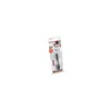 Magnetischer Bithalter 59 mm HEX-Aufnahme Lock-Verriegelung Produktbild-Vorschau 4