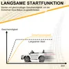 Kinder Elektro Auto Audi TT RS Roadster mit Fernbedienung Produktbild-Vorschau 9