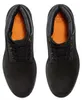 Timberland Premium 6 Barva černá Náhled obrázku produktu 4