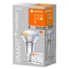 4 x Ledvance LED Smart+ Reflektor R63 4,7W = 60W E27 matt Produktbild-Vorschau 5