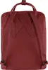 Fjällräven - Sac à dos Kånken - Couleurs chaudes, Couleur : Voir les images du produit 4