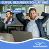 Perfekt-Schlafen24® Tiefschlafpflaster 120 Stück – Produktbild-Vorschau 7