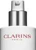 Clarins Bright Plus Hydratačná emulzia na tmavé škvrny 75 Náhľad obrázku produktu 4