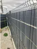Páska na oplotenie 19cmx35m 450g/m2 antracit 23696 Náhľad obrázku produktu 14