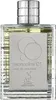 Maison Alhambra Monocline 01 Woda perfumowana, 100 ml Podgląd zdjęcia produktu 1