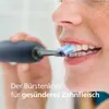 Sonicare G3 Premium Cuidado de Encías HX9054/88, pack de 4 Vista previa de la imagen del producto 10