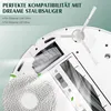 20er/set Ersatzteil Zubehör für Dreame L10s / L10 Ultra / Produktbild-Vorschau 6