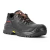 Sixton Sicherheits Halbschuh SELLA S3 HRO HI SRC nach EN Produktbild-Vorschau 1