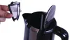 Camry CR 1255 Wasserkocher 2200 W - 1,7 L, 360° drehbar, Produktbild-Vorschau 17