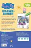 Peppa Pig Wasserzauber - Wassermalbuch ab 3 Jahren Produktbild-Vorschau 2