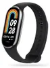 Tech-Protect watch strap IconBand Xiaomi Smart Band 8, Produktbild-Vorschau 1