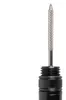 M-WAVE Werkzeug TUBELESS FIX Reparaturset Produktbild-Vorschau 5