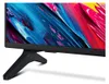 LG QNED AI 55QNED70A6A 139 7 cm (55 ) 4K Ultra HD Smart-TV Produktbild-Vorschau 8