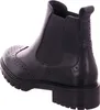 ara Stiefelette Stiefelette Leder/Textil Produktbild-Vorschau 31