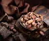 Zeremonieller Kakao - Probierset aus aller Welt 10x100g - Produktbild-Vorschau 13