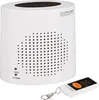CORDES Cane da guardia elettronico CC-2200, 120 dB Anteprima dell’immagine prodotto 8